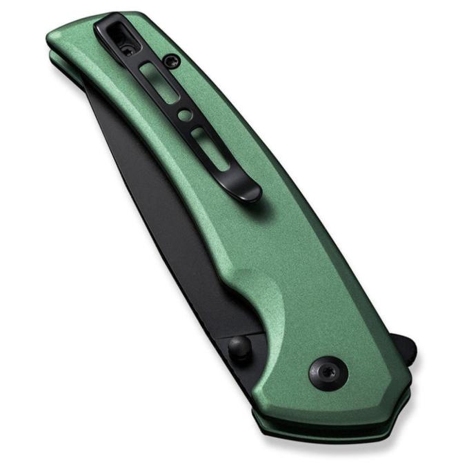Sencut S21022B-5