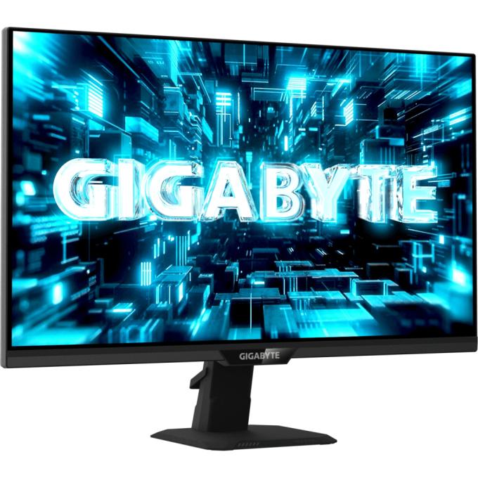 GIGABYTE G27Q20T Gaming Monitor