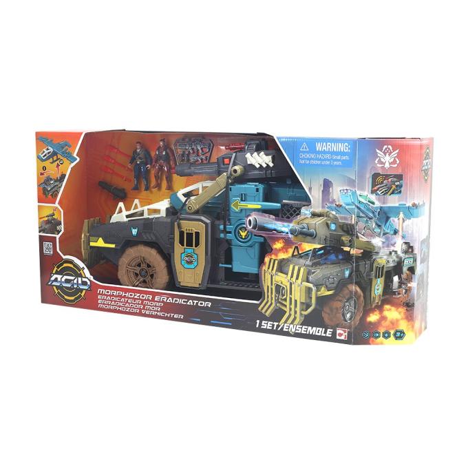 A.C.I.D. 535203