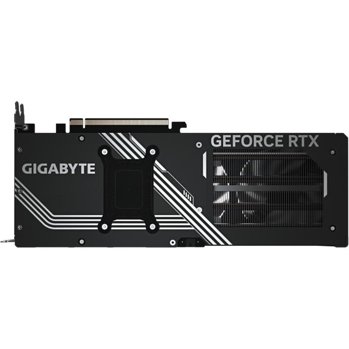GIGABYTE GV-N5070WF3OC-12GD