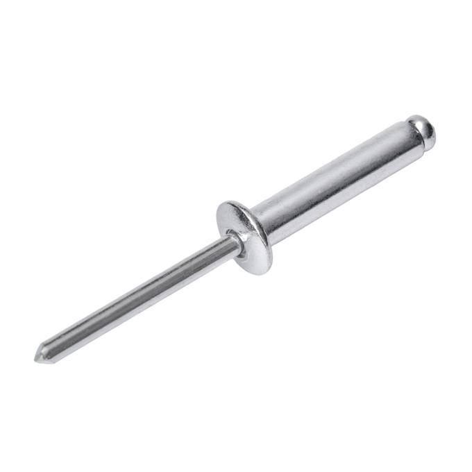Alloid RA-48230