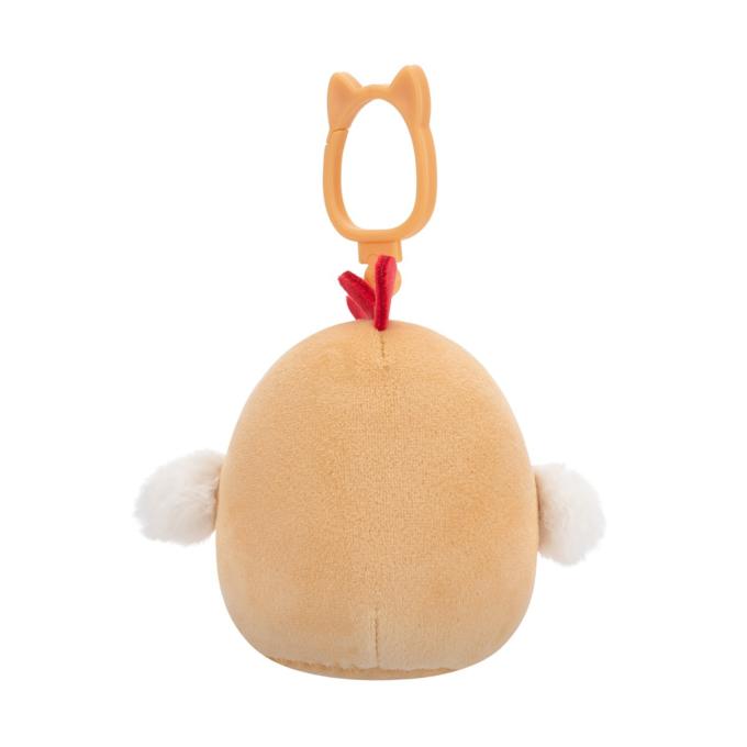 SQUISHMALLOWS SQCP00465