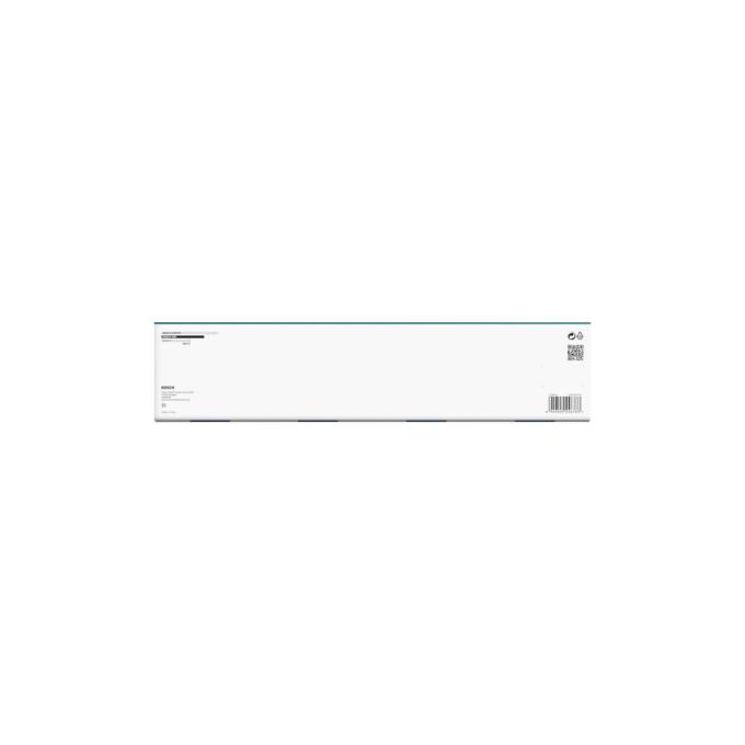 BOSCH 2.608.003.042