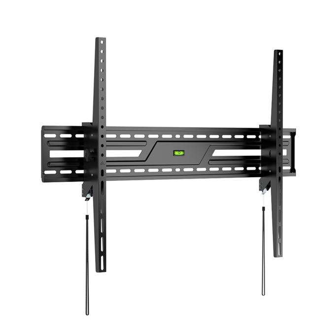 UniBracket BZ02-96