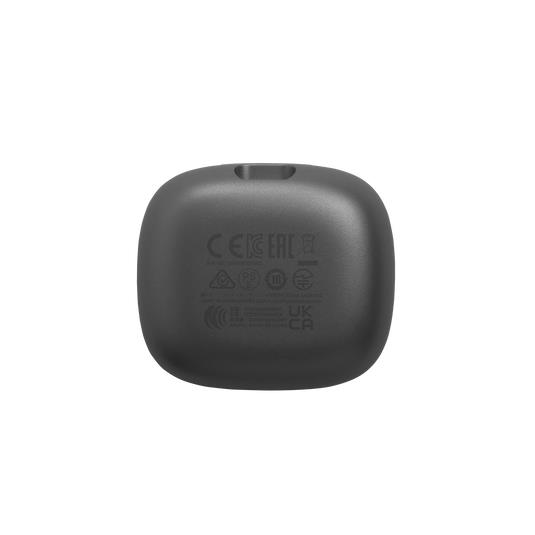 JBL JBLLIVEPRO2TWSBLK