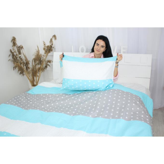 MirSon 2200004662961