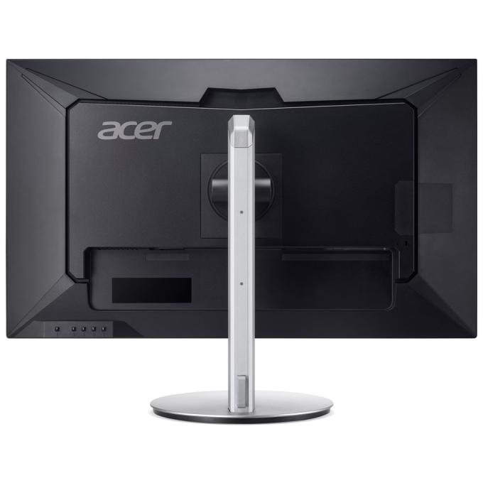 Acer UM.JB2EE.E01