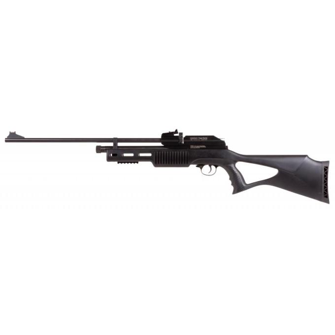 Beeman 1085