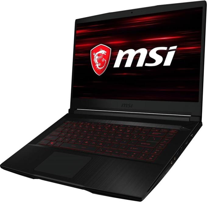 MSI THIN_GF63_12VE-1096XUA