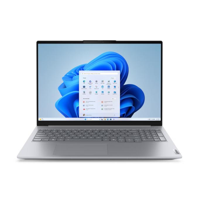 Lenovo 21SK007YRA