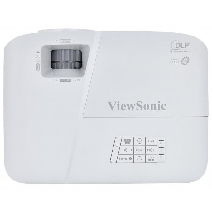 ViewSonic PA503S