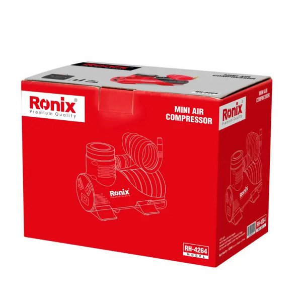 Ronix RH-4264