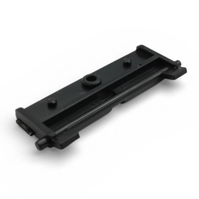 VEAYE RM1-1298-VE