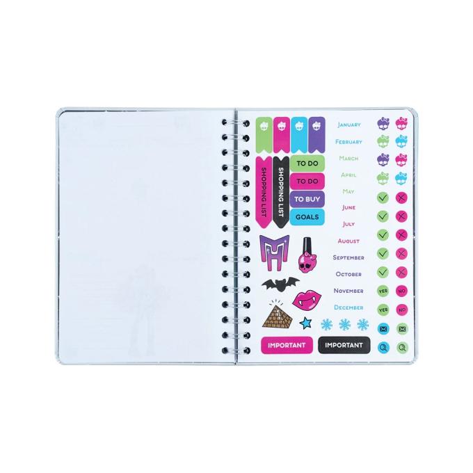 Kite MH25-438