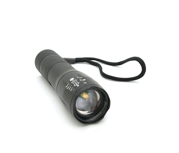 Bailong BL-1831-A