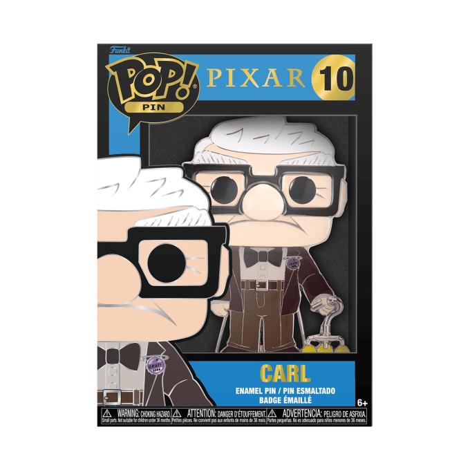 Funko Pop WDPP0030