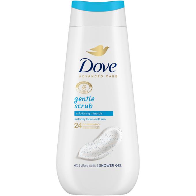 DOVE 8720181479311