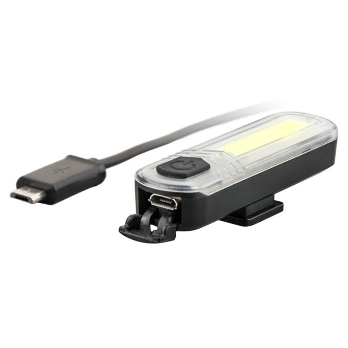 Mactronic DAS301520