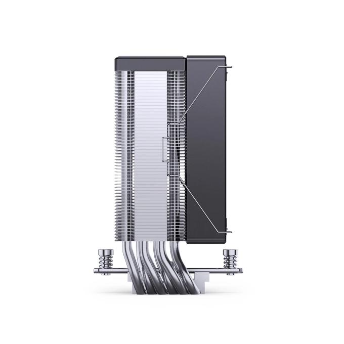 JONSBO CR-1000 MAX Black