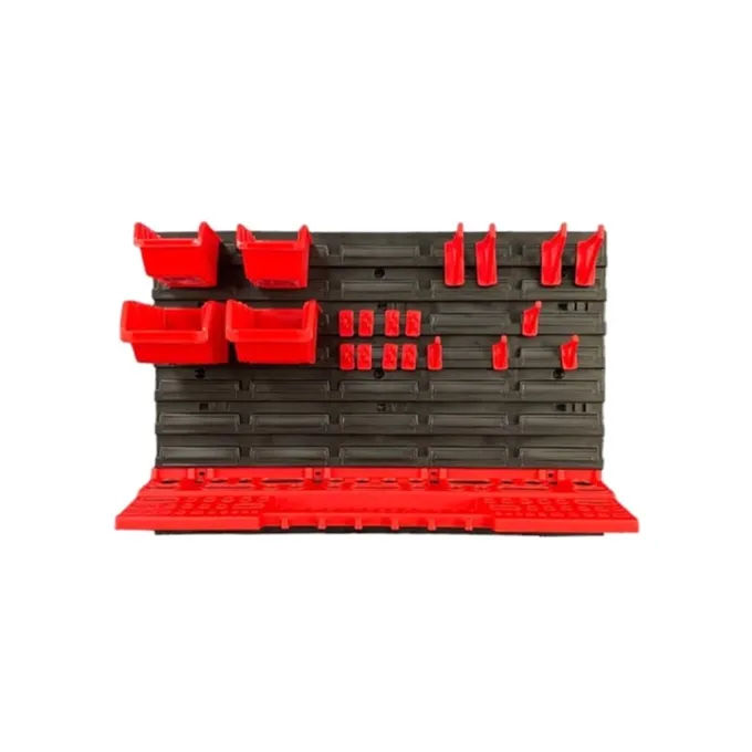 Kistenberg KS_kit37