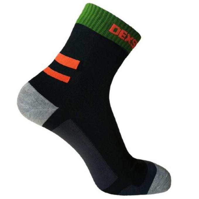 Dexshell DS645BORS