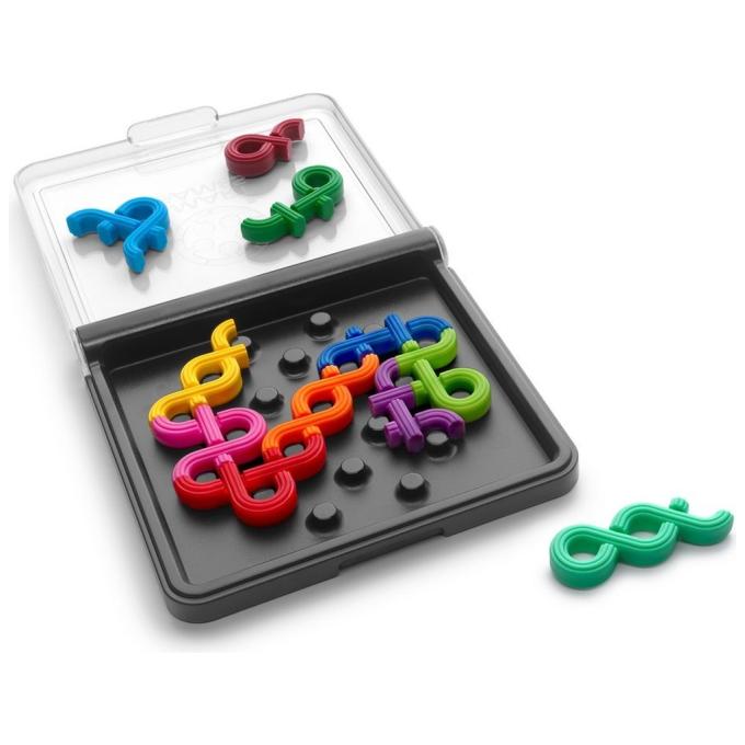 Smart Games SG 309 UKR