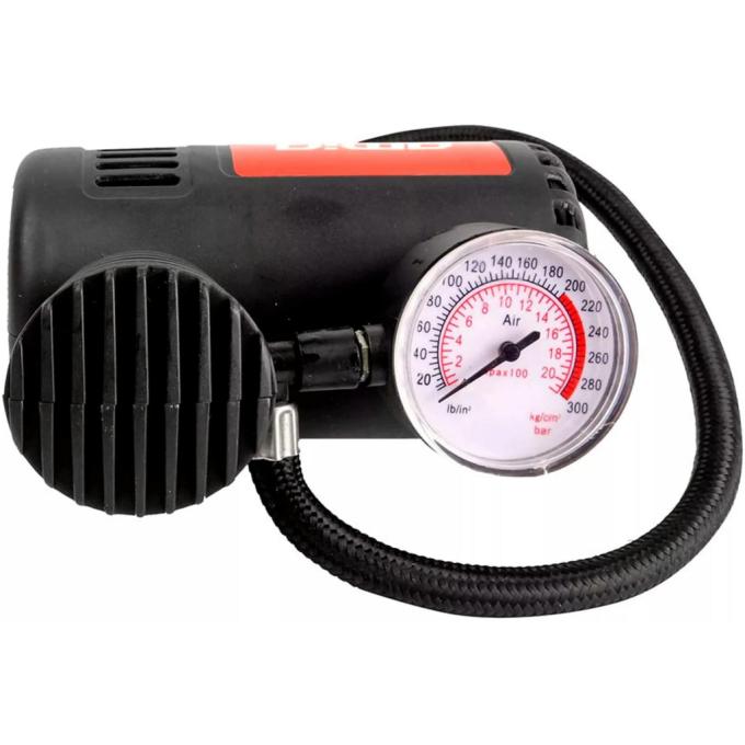 AMiO 12V Acomp-14 (02189)
