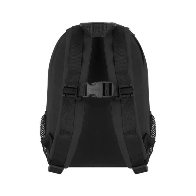 Bagland 1119720754