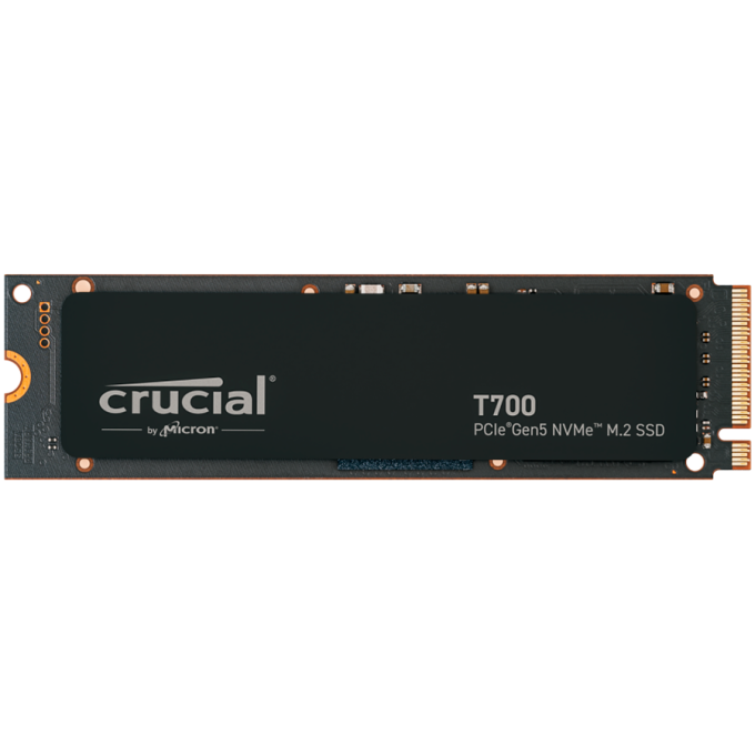 Crucial CT2000T700SSD3