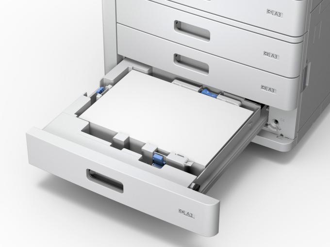 EPSON C11CJ87401BX