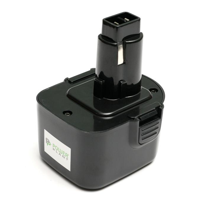 PowerPlant DV00PT0034