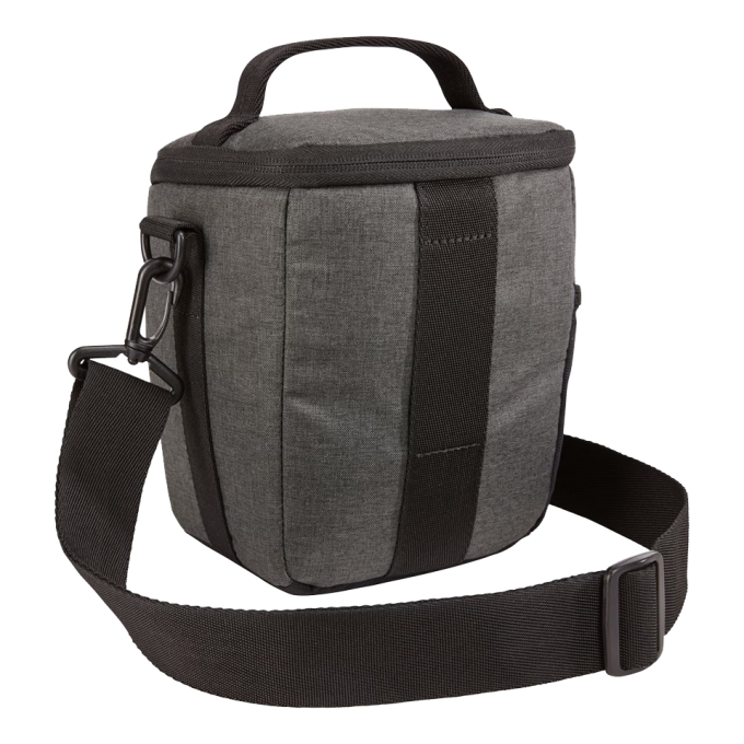CASE LOGIC 3204006