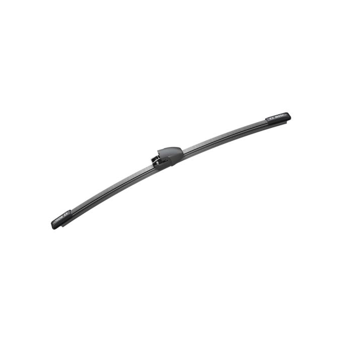 BOSCH 3 397 008 045