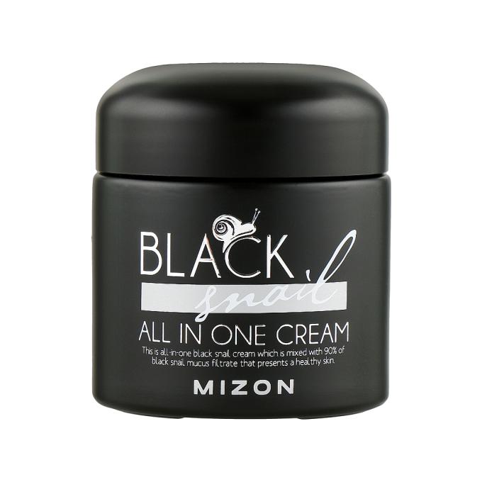 Mizon 8809663751753