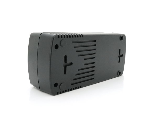 Europower EPX-804