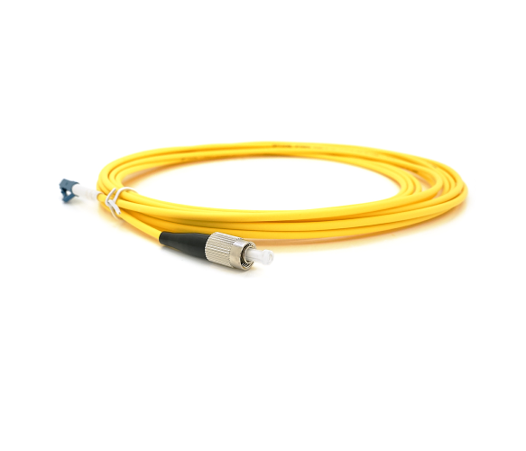VOLTRONIC FC / UPC-LC / UPC / 5