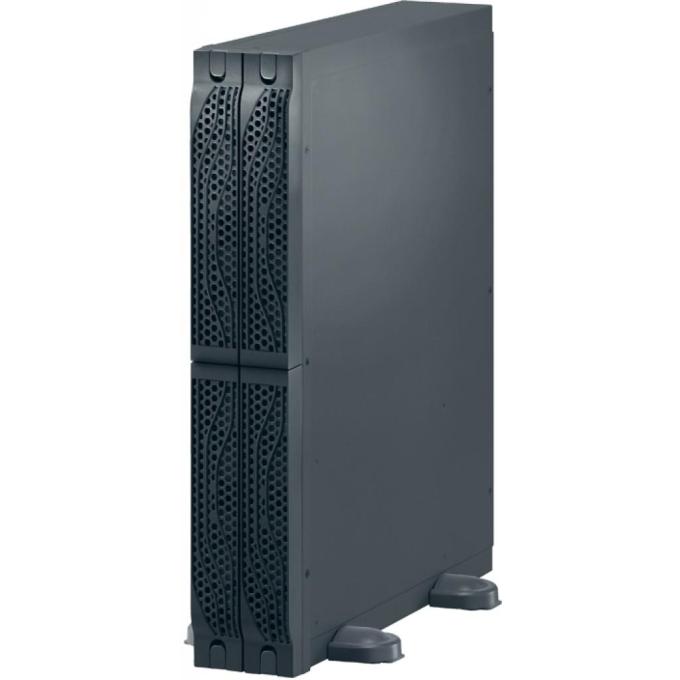 LEGRAND 310660