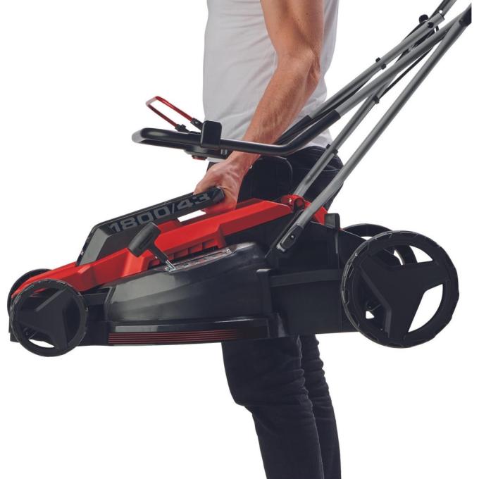 EINHELL 3400090
