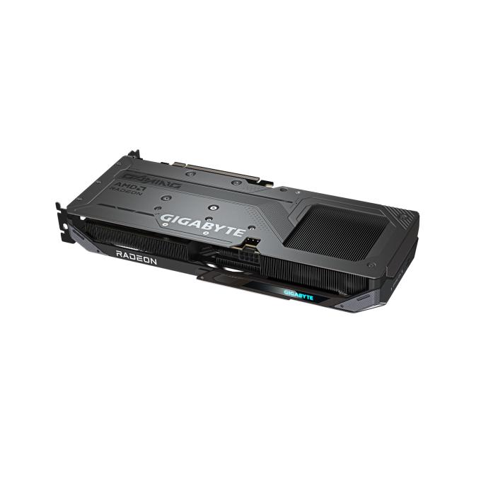 GIGABYTE GV-R9060XTGAMING OC-8GD