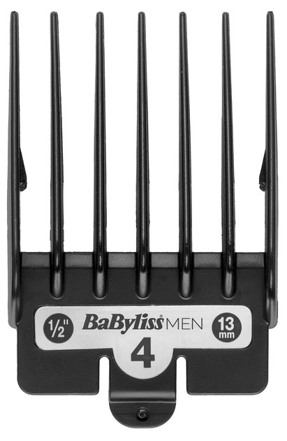 Babyliss E996E