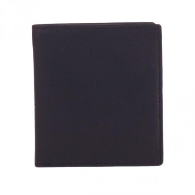 Smith & Canova 92410 BLK