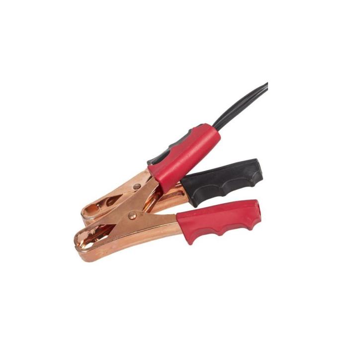 VOIN VP-610