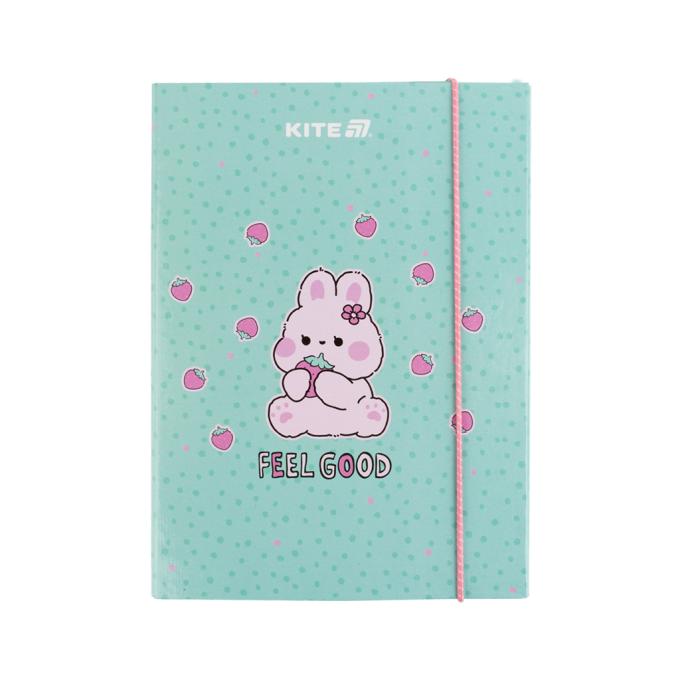 Kite K25-210-1