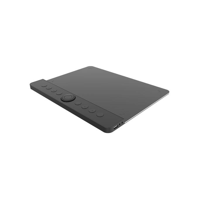 Bosto T640KD