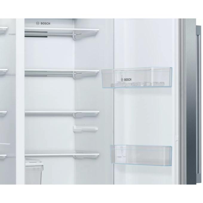 BOSCH KAI93VI304