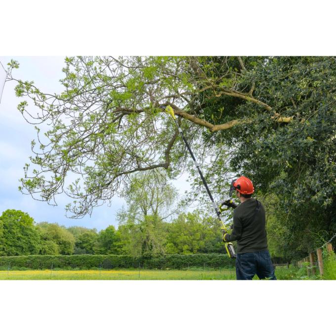 Ryobi 5133005786