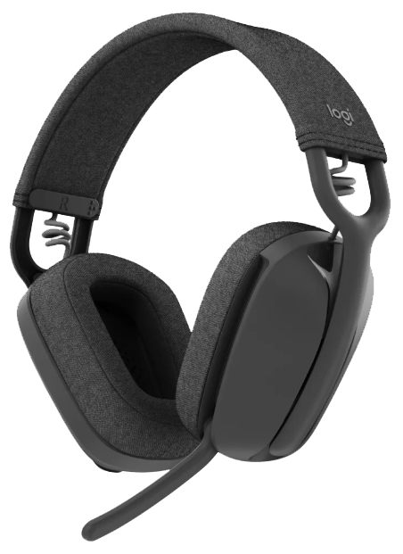 Logitech 981-001213