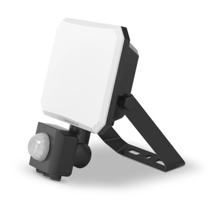 VIDEX VLE-F3-0205B-S
