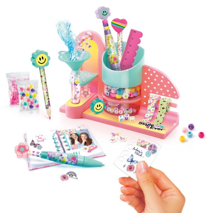 Canal Toys OFG323