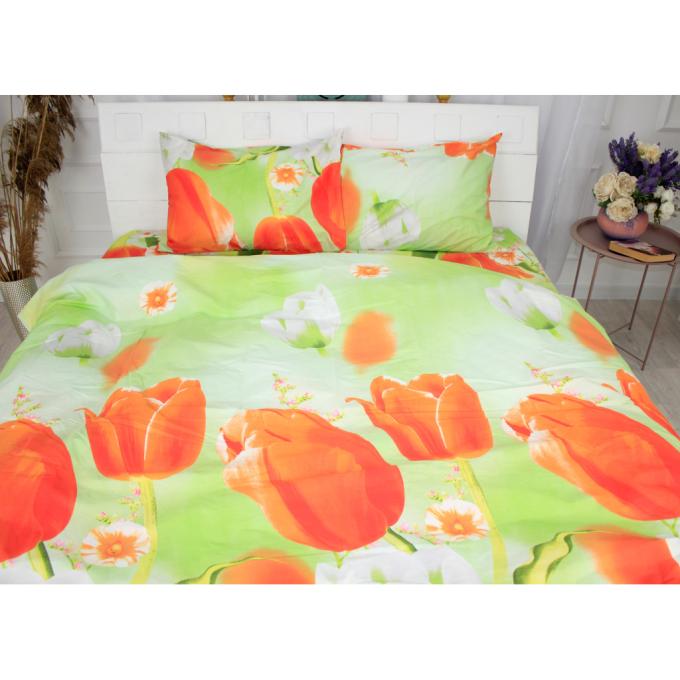 MirSon 2200003598742